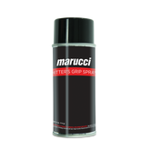 Hitter's Grip Spray